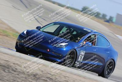 media/Sep-16-2023-Speed Ventures (Sat) [[87689546bd]]/Tesla Corsa A/Session 2 (Outside Grapevine)/